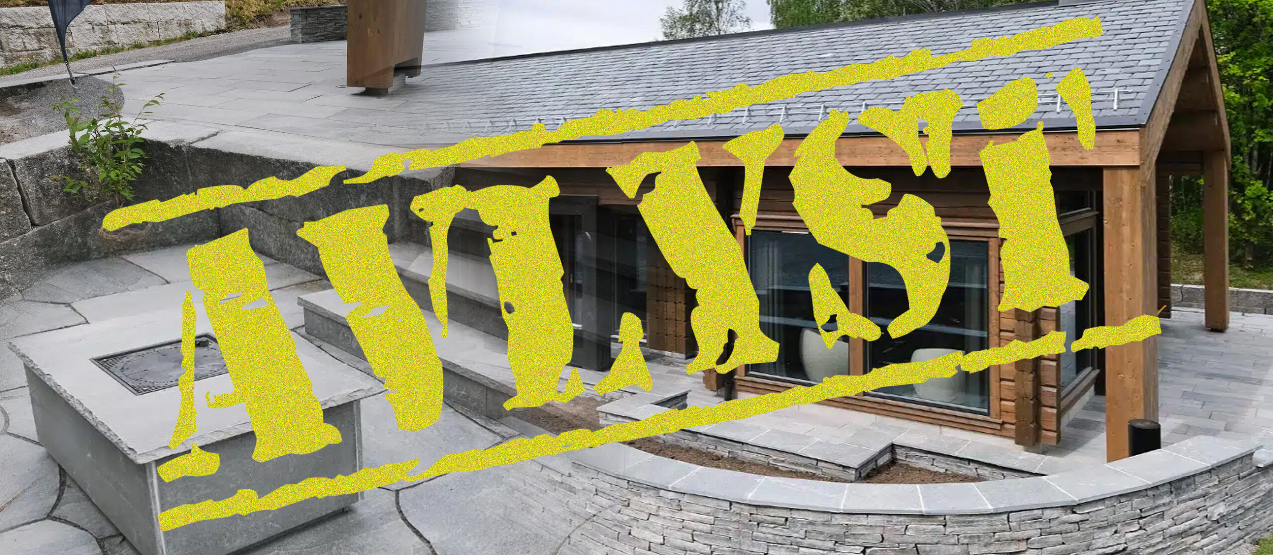 Skiferdag 9. mai - AVLYST 