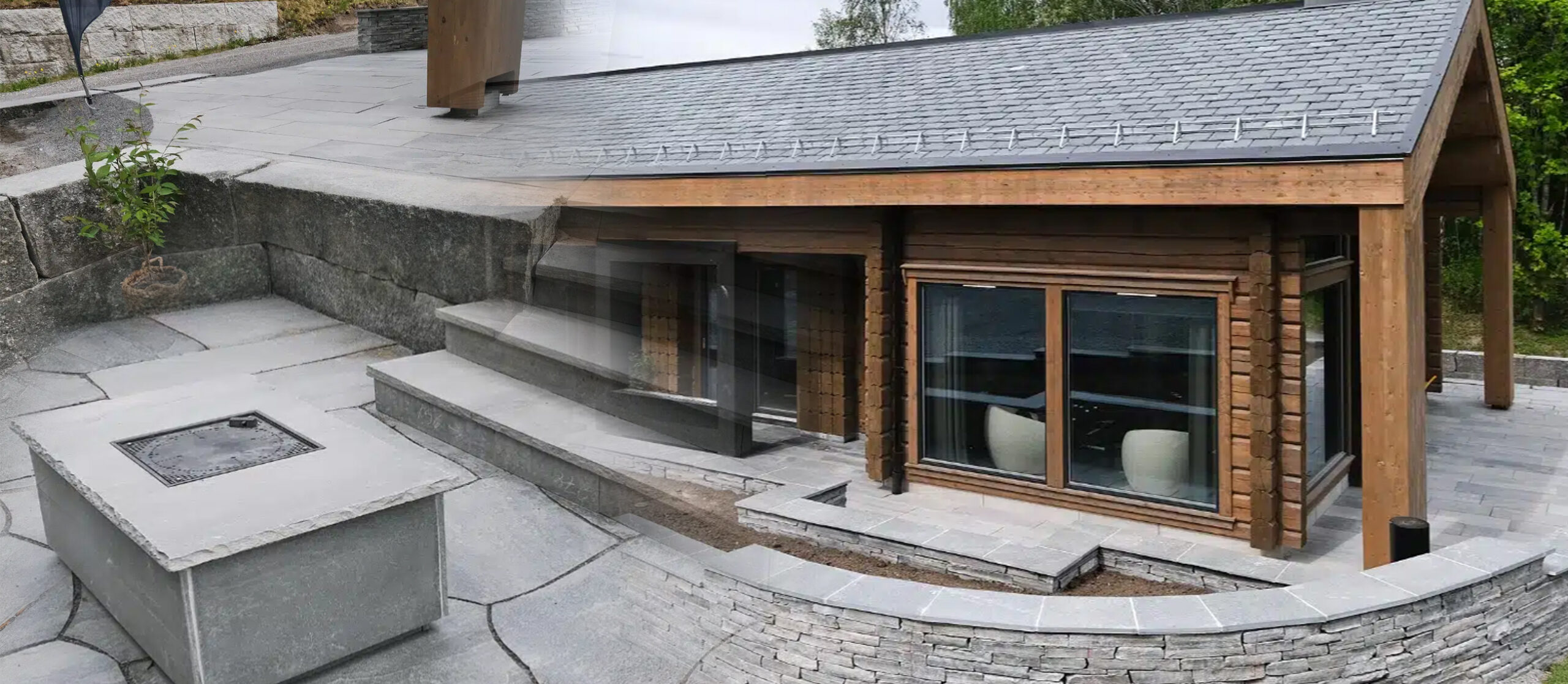 SKIFERDAG LØRDAG 9. MAI