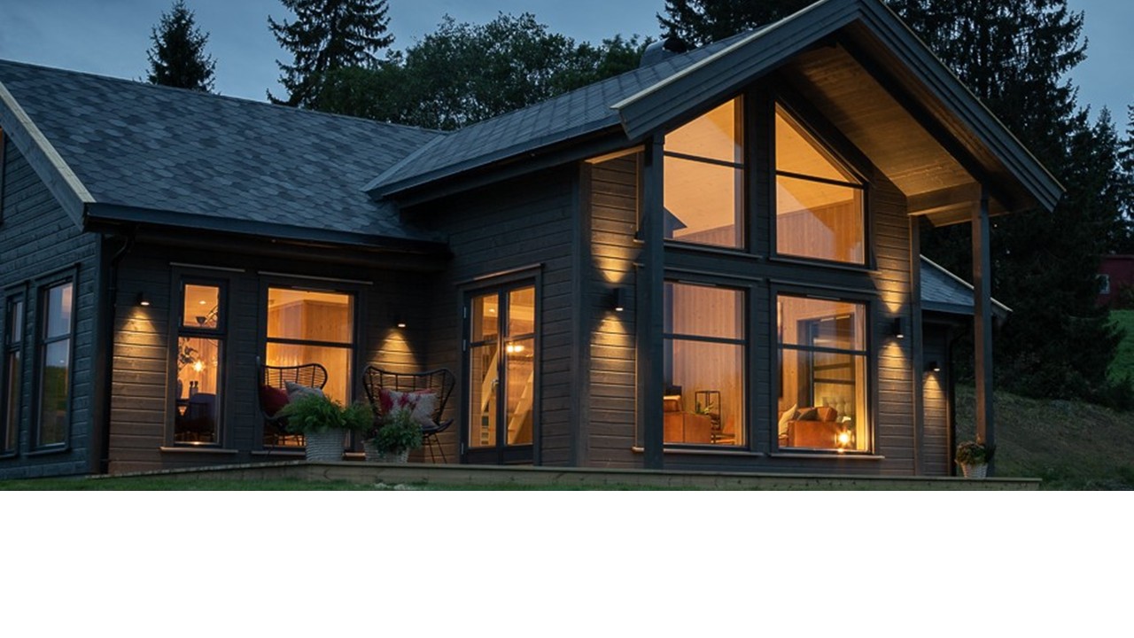 Torsdag 29. januar kl. 17:00