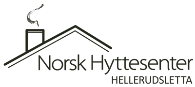 Norsk Hyttesenter