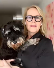 Velkommen til interiørkveld med Nordlyshytter & Jorunn Tharaldsen torsdag 29. januar kl. 17:00