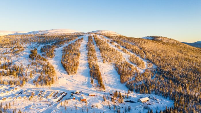 Fulifjellet-Alpinsenter-Skikjøring.jpeg, Fulifjellet-Alpinsenter-Skikjøring.jpg, Fulufjellet-Discgolfpark.jpg, Multe.jpg, Ljørdalen_Snøscooter_FULLSIZE-10.jpg, Ljørdalen_Snøscooter.jpg, Langrenn-2.jpg, Kjelke-i-Fulufjellet-Alpinsenter.jpg, Fulufjellet-Sykkelløyper.jpeg, Fulufjellet-Sykkelløyper-1.jpeg, FULUFJELLET-SOMMER-FULLSIZE-11960559_1080.jpg, Fulufjellet-Sykkelløyper-2.jpeg, Sherpatrapp.jpg, Fulufjellet-Sykkelløyper-1200-800.jpg