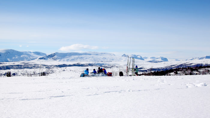 hd_gutt.jpg, hd_pan_polse.jpg, hoyset_gutt_panorama.jpg, hoyset_hytte_panorama2.jpg, hoyset_ski_panorama.jpg, img_0034.jpeg, IMG_0886.jpg, IMG_0895.jpg, IMG_0904.jpg, IMG_0944.jpg, IMG_0953.jpg, IMG_0974.jpg, IMG_1000.jpg, IMG_1138.jpg, IMG_1148.jpg, IMG_1184.jpg, IMG_1243.jpg, IMG_1258.jpg, sykling_stort.jpg